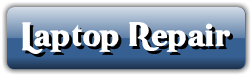 laptop repair