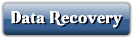 data recovery