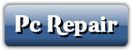 pc repair