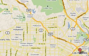 los-angeles-areas computer repair los angeles