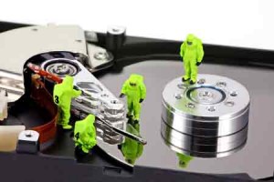 cheap Data-Recovery
