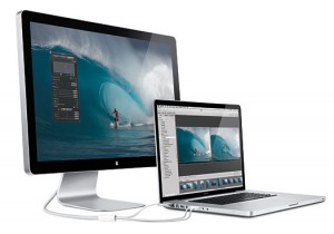 macbook and imac repair