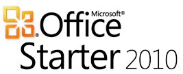 Microsoft-Office-Starter-2010
